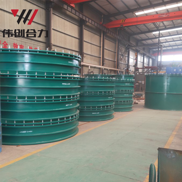 91视频播放观看